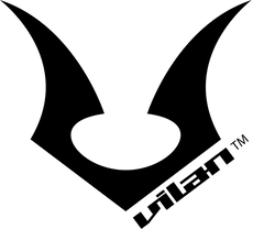 Vilan logo