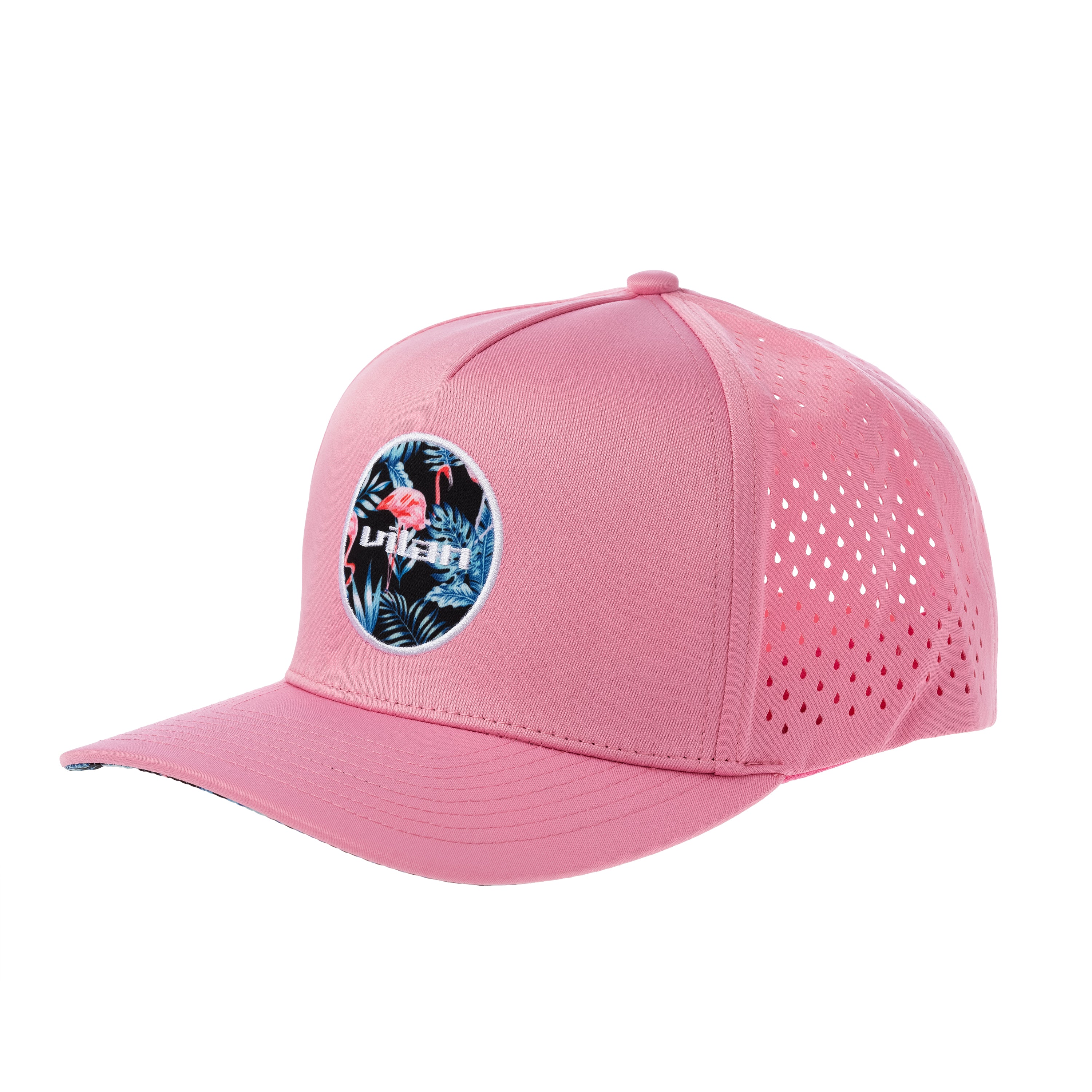 Adidas flamingo hot sale hat